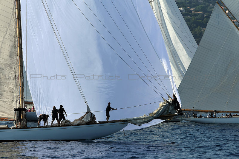 568 Voiles de Saint-Tropez 2011 - MK3_5658_DxO Pbase.jpg