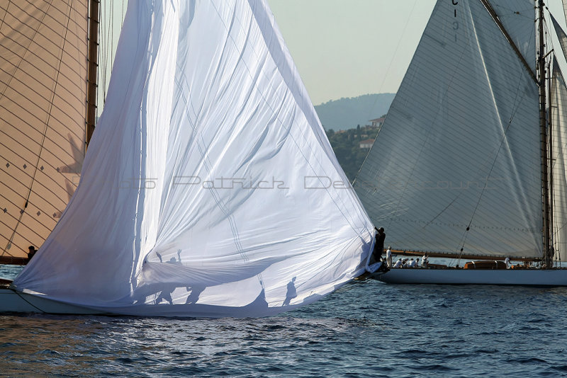 579 Voiles de Saint-Tropez 2011 - MK3_5669_DxO Pbase.jpg