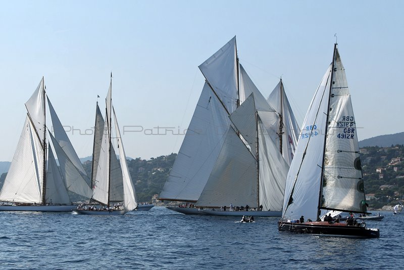 586 Voiles de Saint-Tropez 2011 - MK3_5676_DxO Pbase.jpg