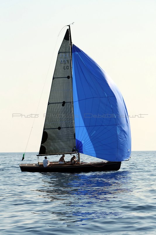 603 Voiles de Saint-Tropez 2011 - MK3_5693_DxO Pbase.jpg