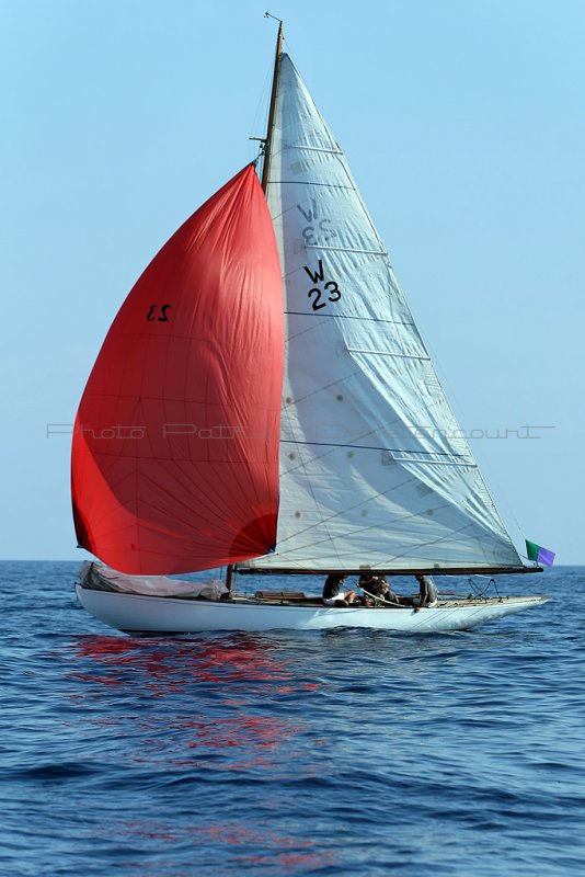 625 Voiles de Saint-Tropez 2011 - MK3_5715_DxO Pbase.jpg