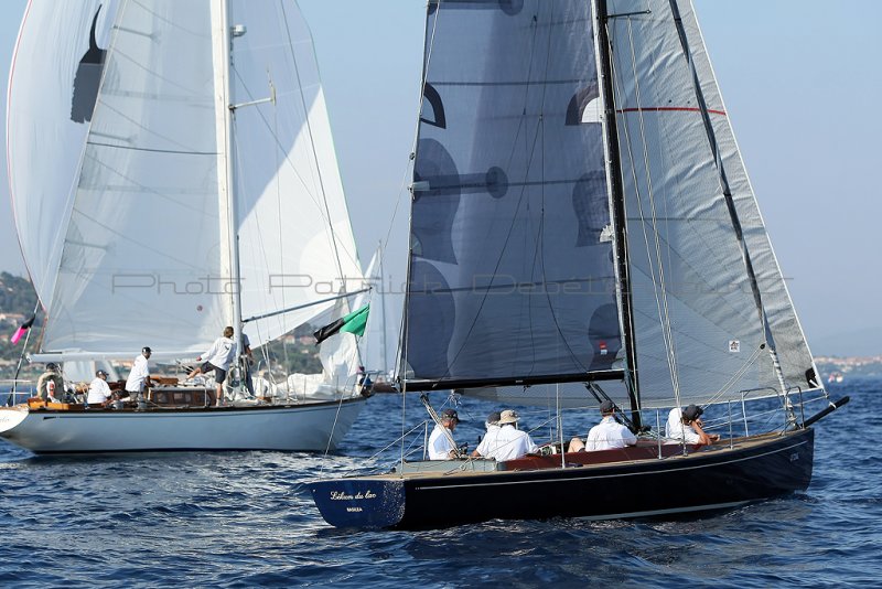 672 Voiles de Saint-Tropez 2011 - MK3_5762_DxO Pbase.jpg