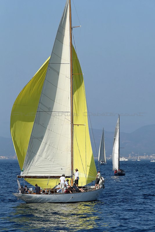 681 Voiles de Saint-Tropez 2011 - MK3_5771_DxO Pbase.jpg