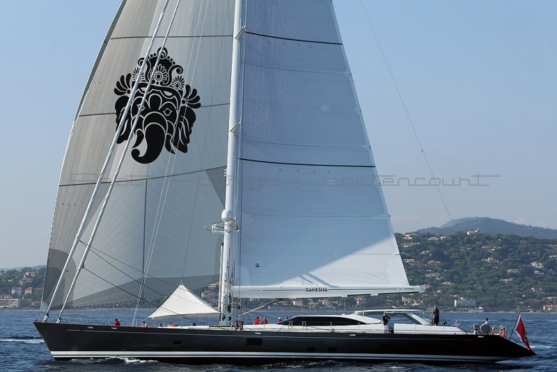 703 Voiles de Saint-Tropez 2011 - MK3_5783_DxO Pbase.jpg