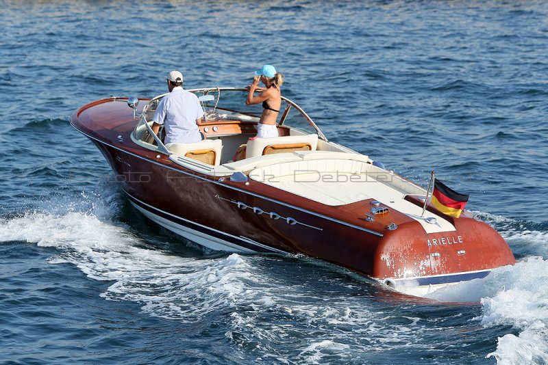 723 Voiles de Saint-Tropez 2011 - MK3_5798_DxO Pbase.jpg