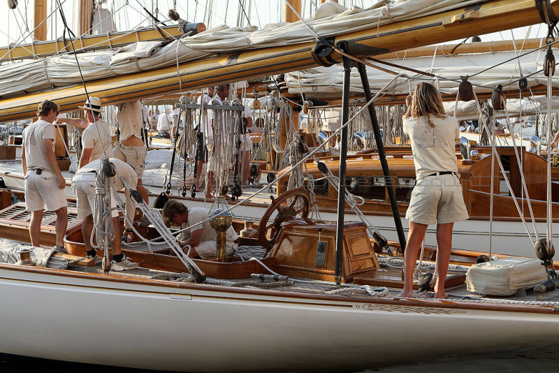 773 Voiles de Saint-Tropez 2011 - IMG_2705_DxO Pbase.jpg