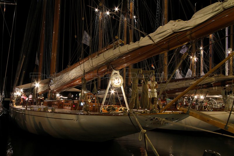 859 Voiles de Saint-Tropez 2011 - IMG_2791_DxO high iso Pbase.jpg