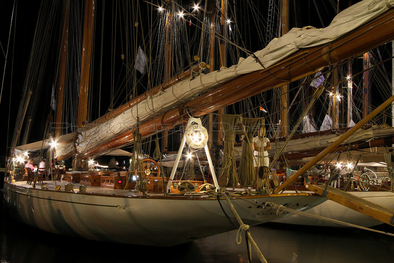 860 Voiles de Saint-Tropez 2011 - IMG_2792_DxO high iso Pbase.jpg