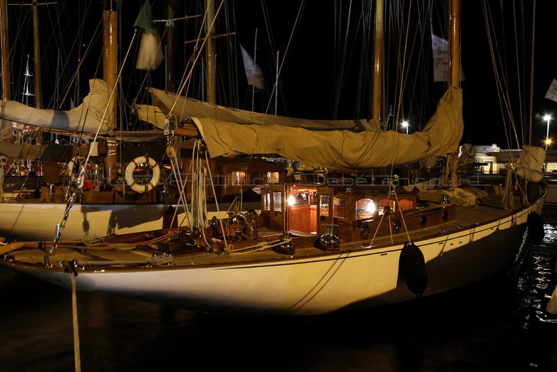 891 Voiles de Saint-Tropez 2011 - IMG_2823_DxO high iso Pbase.jpg