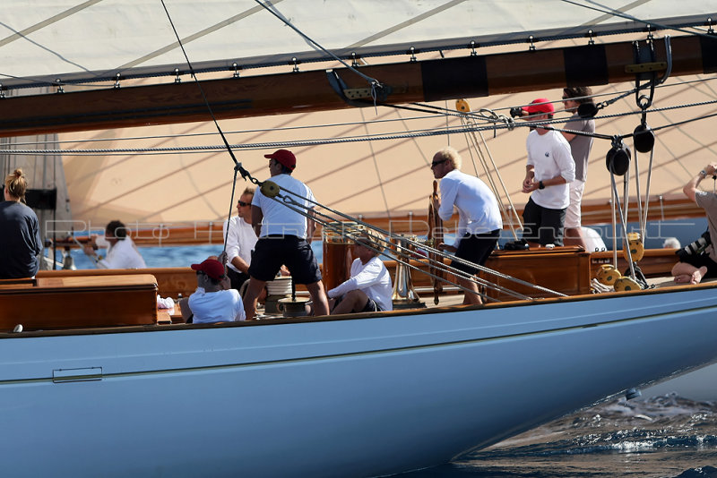 3712 Voiles de Saint-Tropez 2011 - MK3_6673_DxO format WEB.jpg