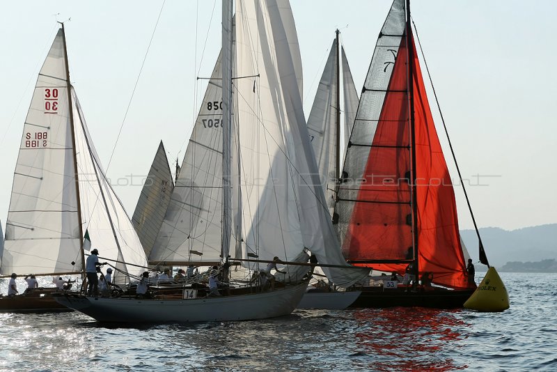 3105 Voiles de Saint-Tropez 2011 - MK3_6414_DxO format WEB.jpg