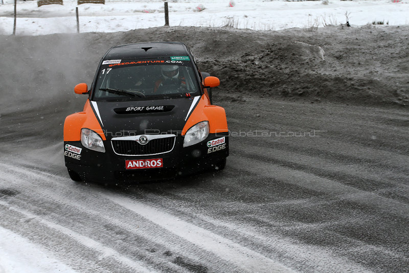 331 Super Besse - Finale du Trophee Andros 2011 - IMG_7216_DxO format WEB.jpg