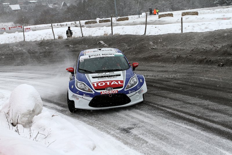 361 Super Besse - Finale du Trophee Andros 2011 - IMG_7246_DxO format WEB.jpg