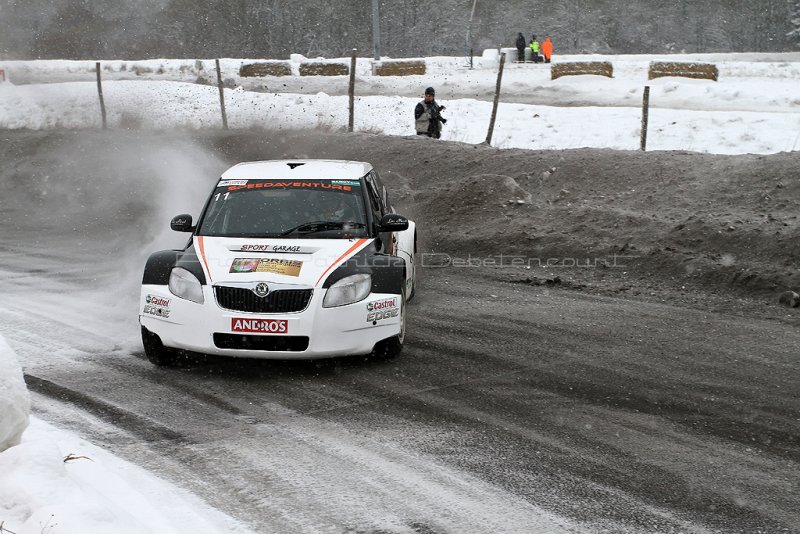 370 Super Besse - Finale du Trophee Andros 2011 - IMG_7255_DxO format WEB.jpg