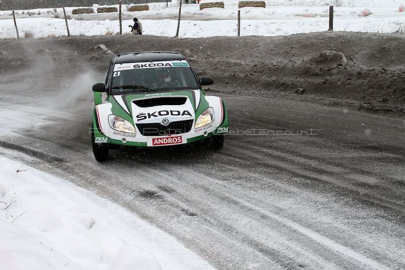 376 Super Besse - Finale du Trophee Andros 2011 - IMG_7261_DxO format WEB.jpg