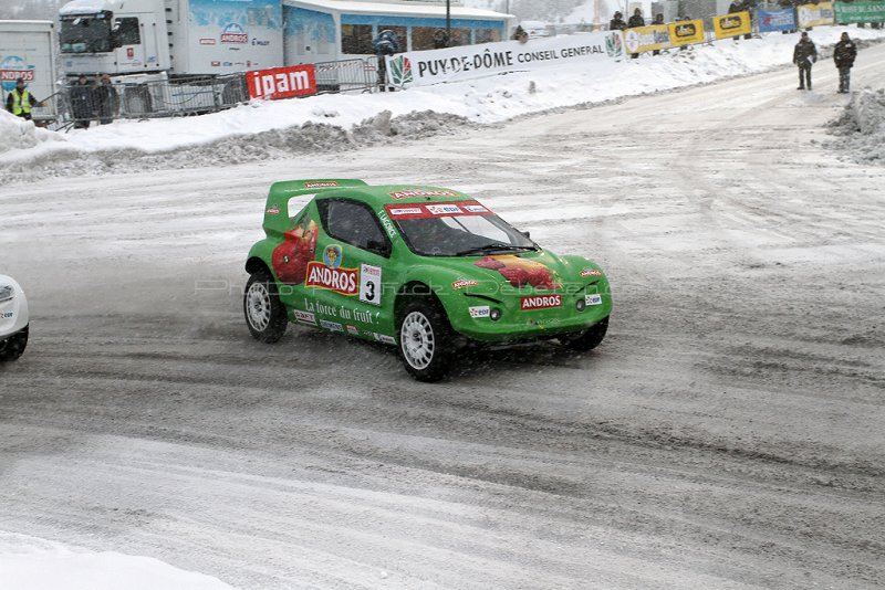 524 Super Besse - Finale du Trophee Andros 2011 - IMG_7410_DxO format WEB.jpg