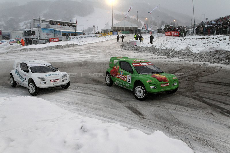 537 Super Besse - Finale du Trophee Andros 2011 - IMG_7423_DxO format WEB.jpg