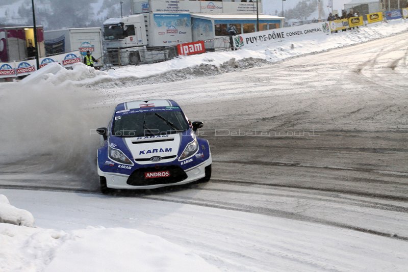 593 Super Besse - Finale du Trophee Andros 2011 - IMG_7479_DxO format WEB.jpg