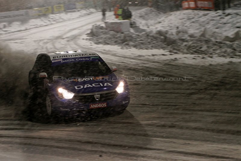 864 Super Besse - Finale du Trophee Andros 2011 - IMG_7751_DxO format WEB.jpg