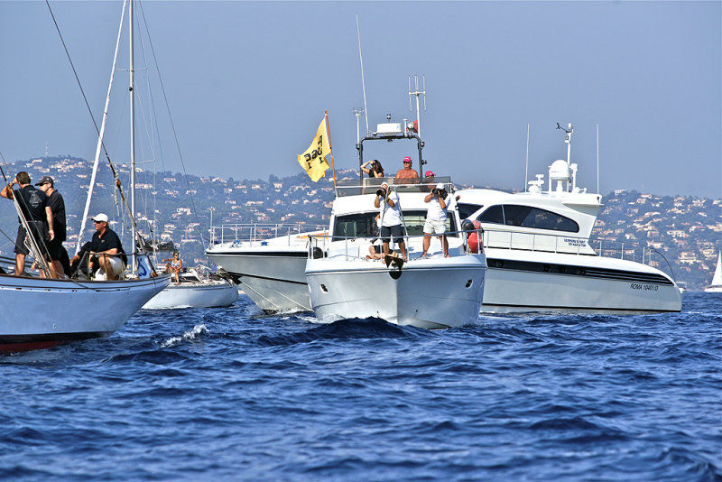 ST TROPEZ 2011 4 069 format WEB.jpg