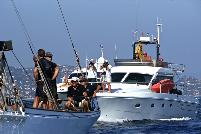 ST TROPEZ 2011 4 077 format WEB.jpg