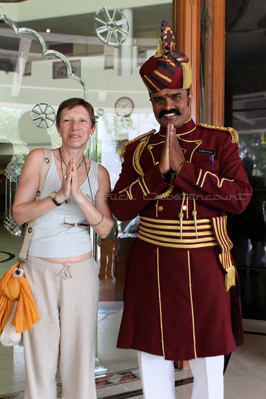 4018 - South India 2 weeks trip - 2 semaines en Inde du sud - IMG_2407_DxO WEB.jpg