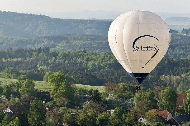 197 - Czech balloons meeting 2012 in Chotilsko - MK3_7939_DxO_2 Pbase.jpg