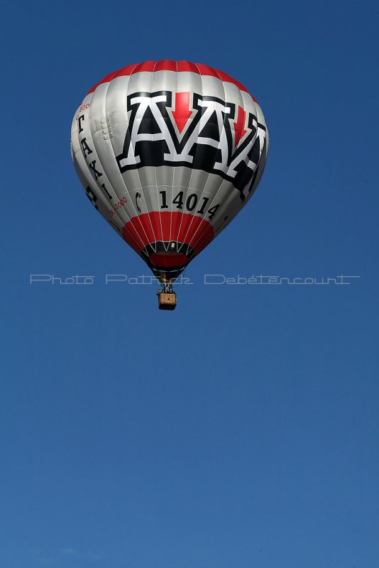 377 - Czech balloons meeting 2012 in Chotilsko - MK3_8030_DxO_2 Pbase.jpg