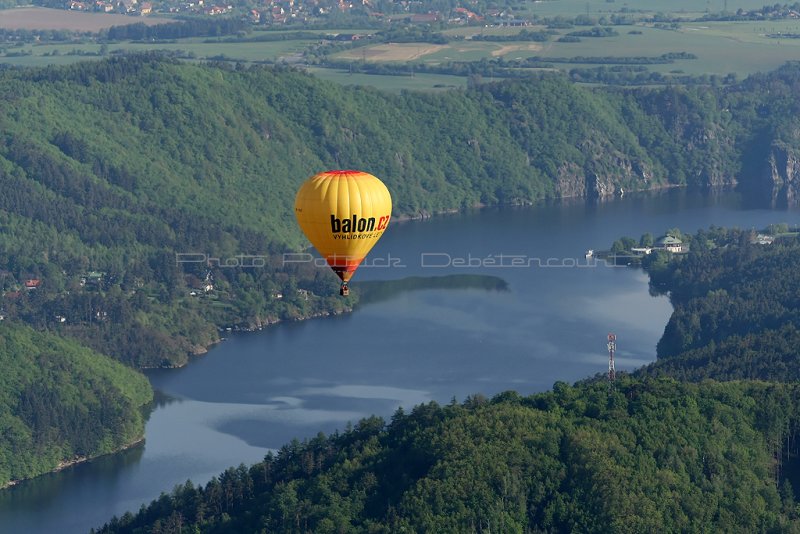 443 - Czech balloons meeting 2012 in Chotilsko - MK3_8051_DxO_2 Pbase.jpg