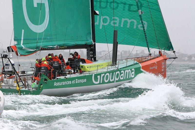 163 - The 2011-2012 Volvo Ocean Race at Lorient - MK3_8996_DxO Pbase.jpg