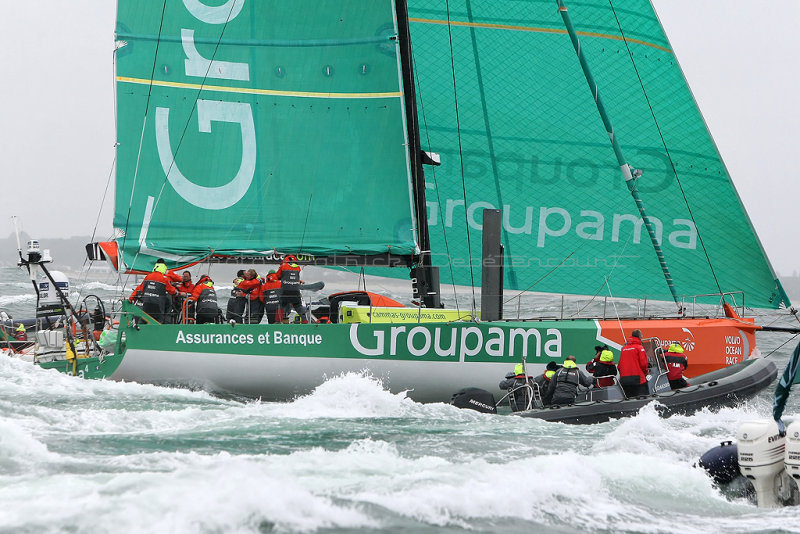 172 - The 2011-2012 Volvo Ocean Race at Lorient - MK3_9005_DxO Pbase.jpg