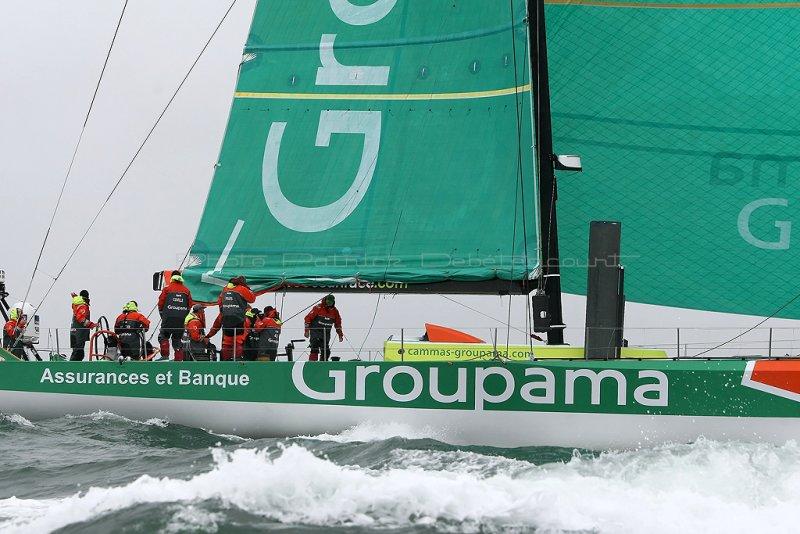 204 - The 2011-2012 Volvo Ocean Race at Lorient - MK3_9039_DxO Pbase.jpg