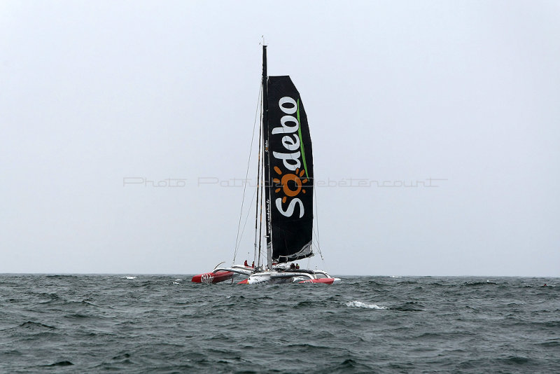 38 - The 2011-2012 Volvo Ocean Race at Lorient - MK3_8871_DxO Pbase.jpg