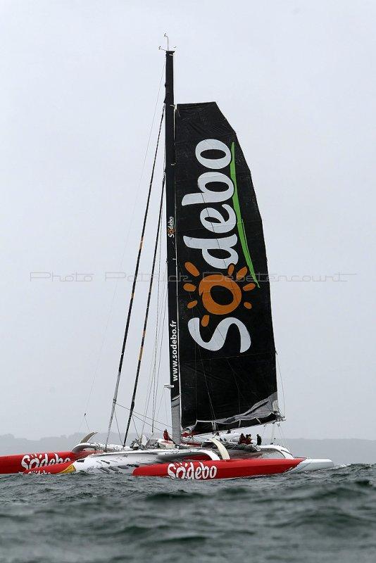 60 - The 2011-2012 Volvo Ocean Race at Lorient - MK3_8893_DxO Pbase.jpg