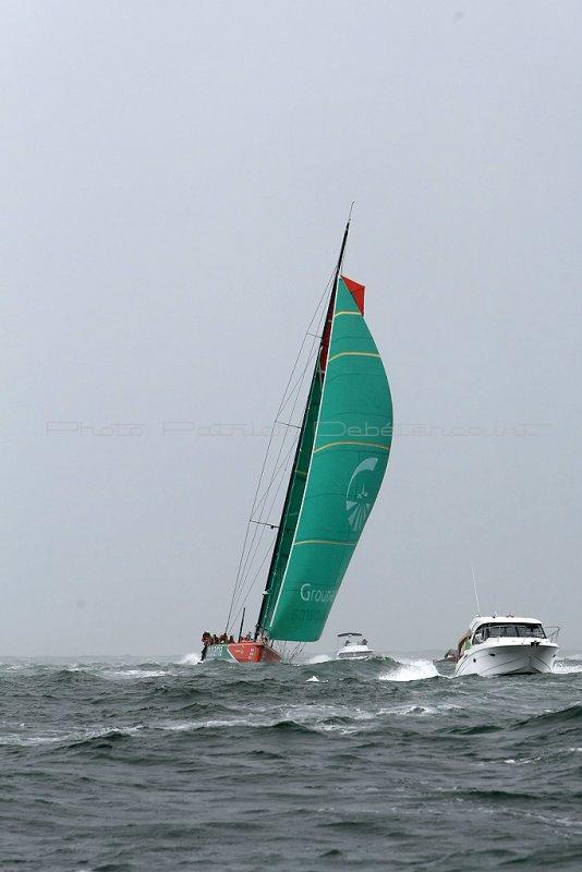 76 - The 2011-2012 Volvo Ocean Race at Lorient - MK3_8909_DxO Pbase.jpg