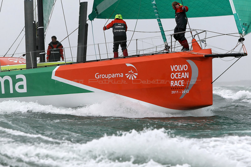 304 - The 2011-2012 Volvo Ocean Race at Lorient - MK3_9142_DxO Pbase.jpg