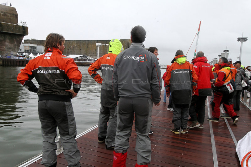 381 - The 2011-2012 Volvo Ocean Race at Lorient - IMG_6180_DxO Pbase.jpg