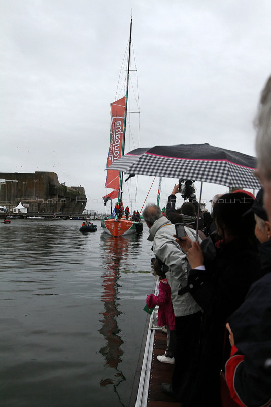 395 - The 2011-2012 Volvo Ocean Race at Lorient - IMG_6197_DxO Pbase.jpg