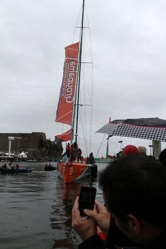 396 - The 2011-2012 Volvo Ocean Race at Lorient - IMG_6198_DxO Pbase.jpg