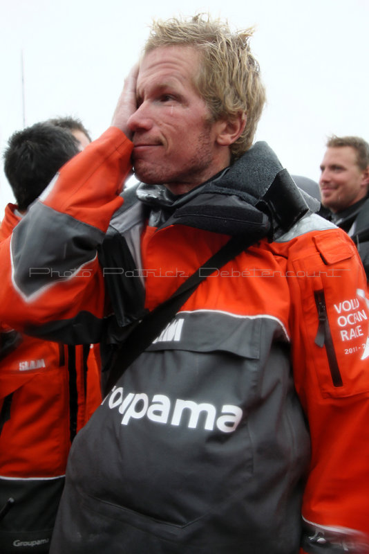 651 - The 2011-2012 Volvo Ocean Race at Lorient - IMG_6453_DxO Pbase.jpg