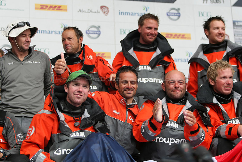 851 - The 2011-2012 Volvo Ocean Race at Lorient - MK3_9311_DxO Pbase.jpg