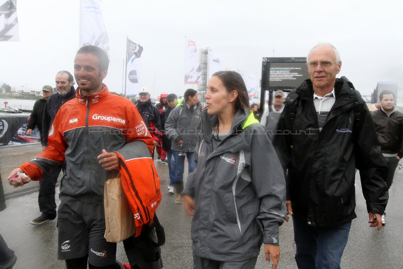 878 - The 2011-2012 Volvo Ocean Race at Lorient - IMG_6574_DxO Pbase.jpg