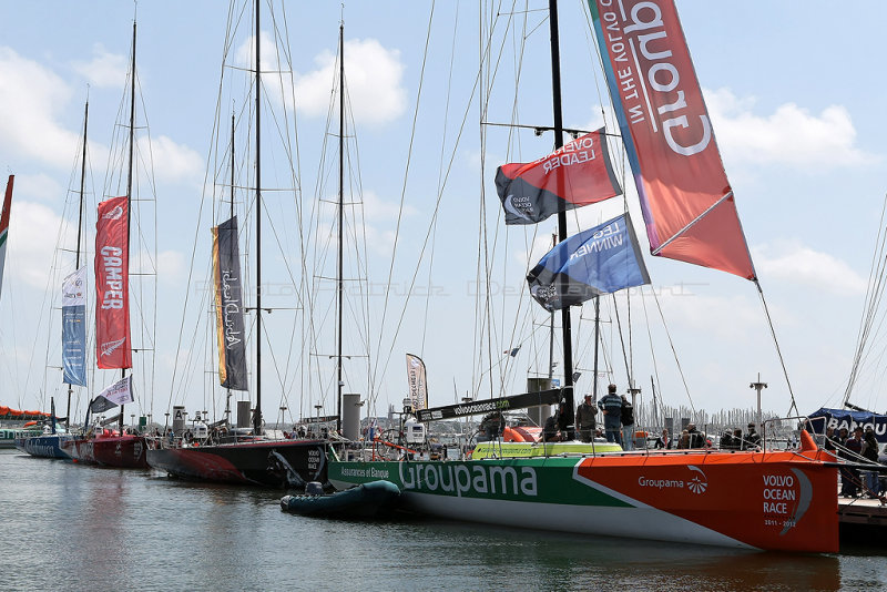 1003 - The 2011-2012 Volvo Ocean Race at Lorient - MK3_9336_DxO Pbase.jpg