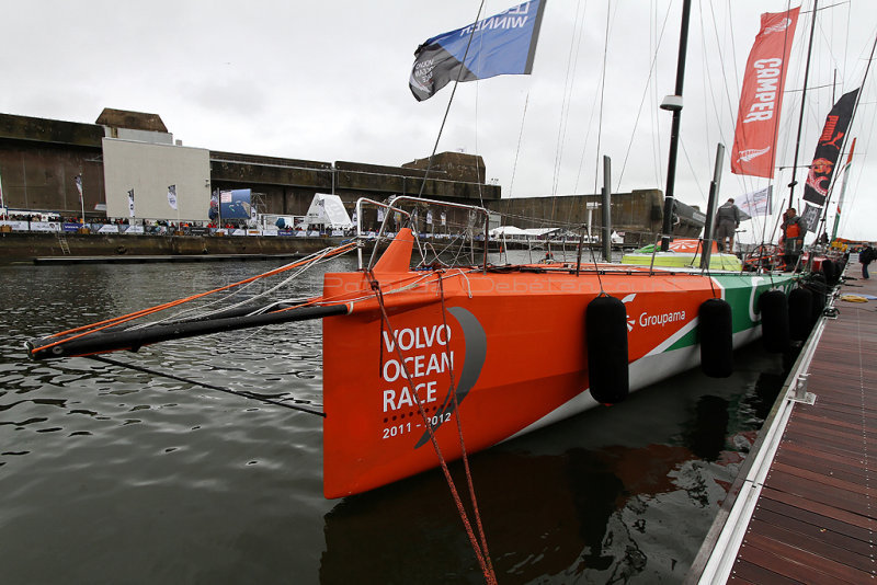 913 - The 2011-2012 Volvo Ocean Race at Lorient - IMG_6612_DxO Pbase.jpg