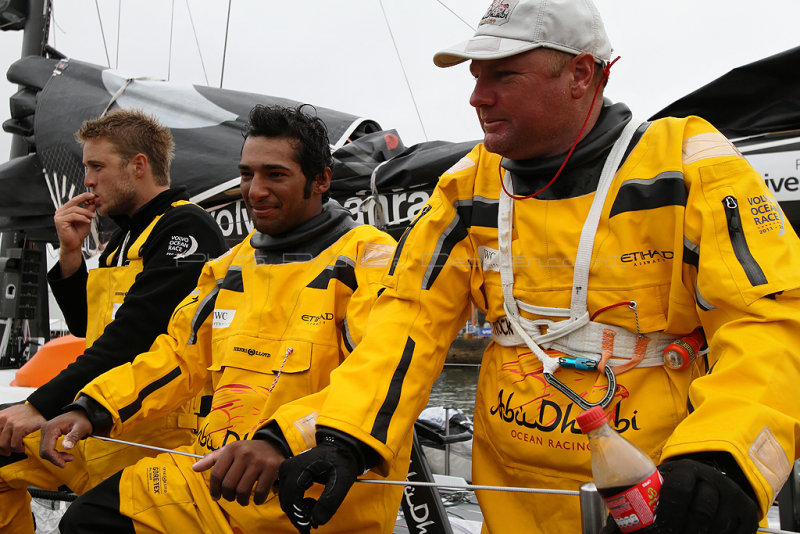 927 - The 2011-2012 Volvo Ocean Race at Lorient - IMG_6626_DxO Pbase.jpg