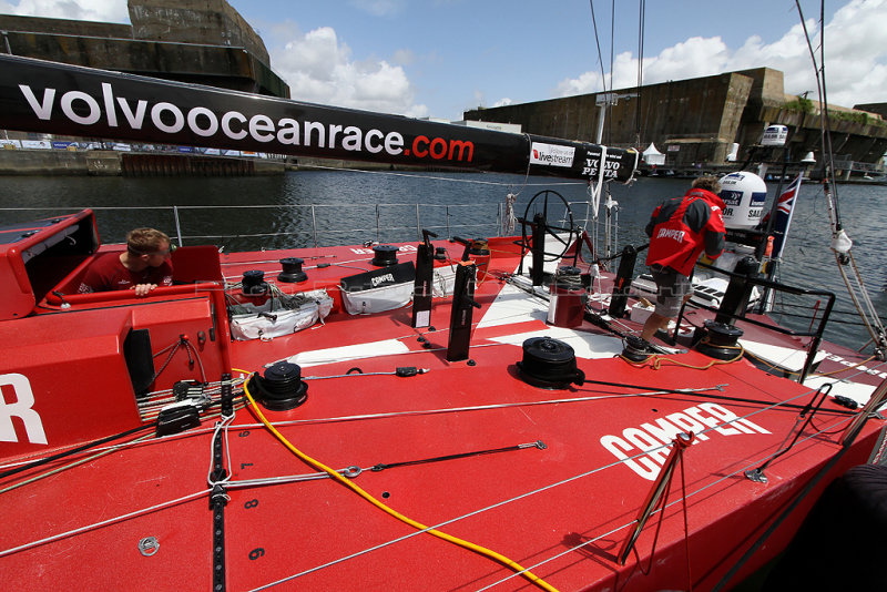 1031 - The 2011-2012 Volvo Ocean Race at Lorient - IMG_6698_DxO Pbase.jpg