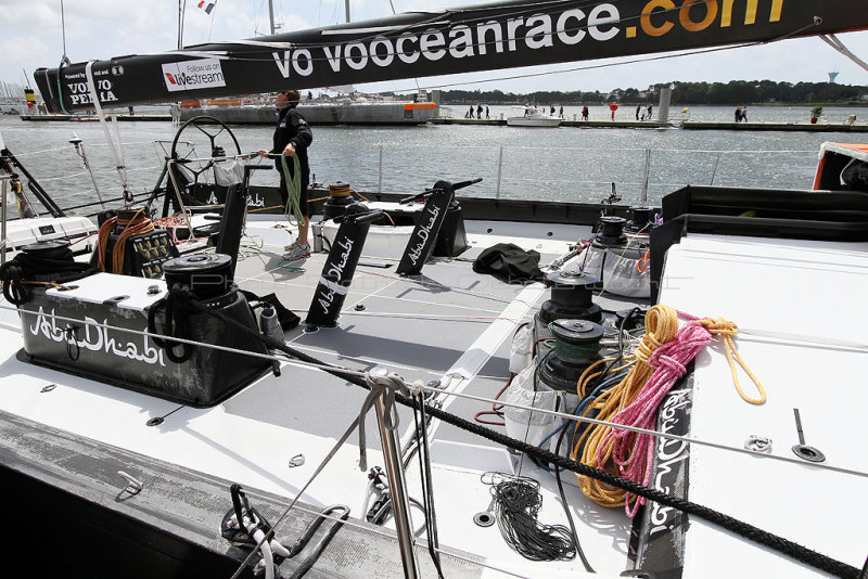 1067 - The 2011-2012 Volvo Ocean Race at Lorient - IMG_6719_DxO Pbase.jpg