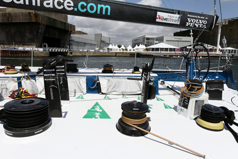 1093 - The 2011-2012 Volvo Ocean Race at Lorient - IMG_6739_DxO Pbase.jpg