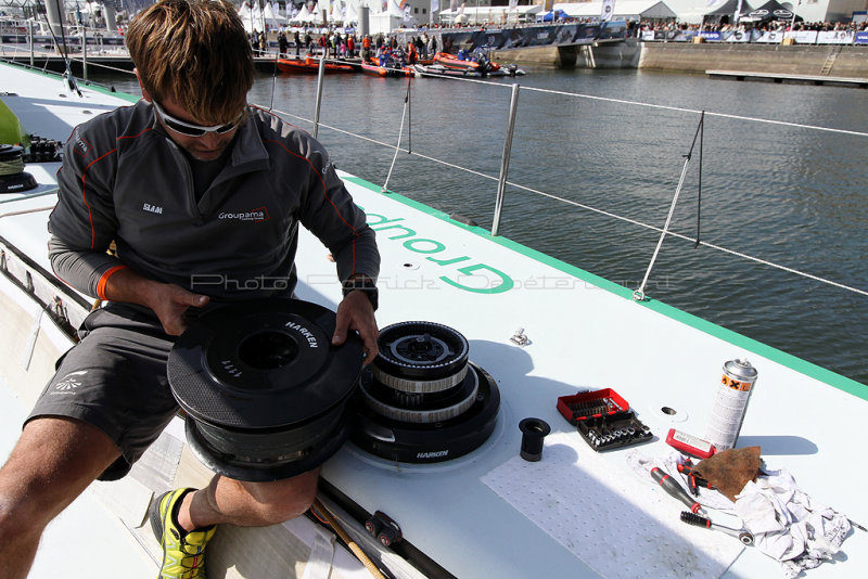 1226 - The 2011-2012 Volvo Ocean Race at Lorient - IMG_6818_DxO Pbase.jpg