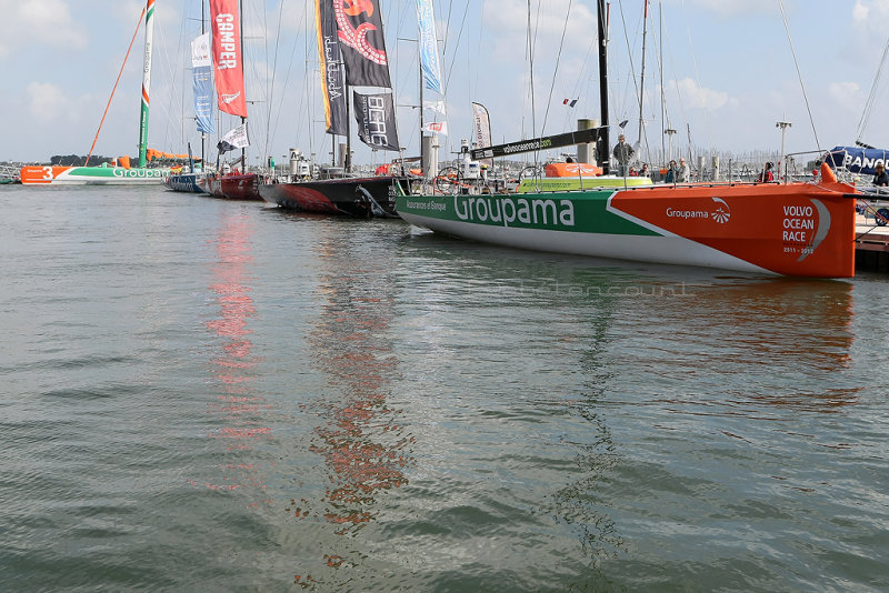 1250 - The 2011-2012 Volvo Ocean Race at Lorient - MK3_9435_DxO Pbase.jpg